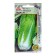 Seeds of cabbage pitch. "Hydra" f1 0.2g*