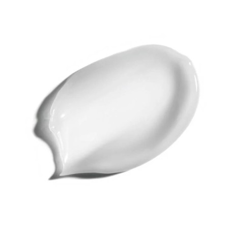 ELSEVE shampoo "3 valuable clay", 400 ml-2