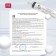 SPLAT PROFESSIONAL COMPACT, “Whitening plus”, 40 ml