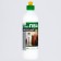 PVA glue ecolux universal 0.5 l