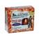 The tool for cleaning the boilers "Tubular Express - Dobrynya", pellets, 150 g
