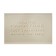 Soap of the orderly orderly without wrapping, 200 g
