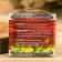 Set 3 essential oils 10 ml "Bath supply" Fir, eucalyptus, pine