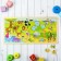 Great puzzle "Beasts"