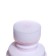 Liquid suede cream with sponge, to update color, 100 ml