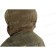 PRIDE "Magnum-15" costume, Iceland, Khaki, Rr. 64-66 Height 182-188