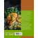 Food that heals! Anti -inflammatory diet for beginners: a power plan without stress for healing the immune system