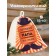 Bath cap "Best dad in the world"