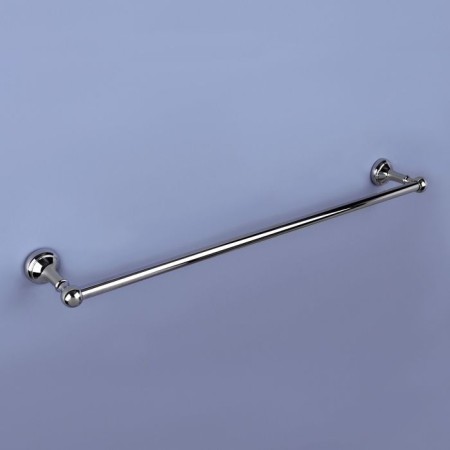 Holder for Chesis towel, 60 cm-1