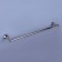 Holder for Chesis towel, 60 cm