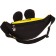 Bag Barry Bag, 25x6x13 cm, Mickey Mouse