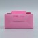 Gift mold, packaging, “for you”, 14 x 22 x 7 cm