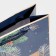 Laminated vertical package “Make desire”, MS 18 x 23 x 8 cm, New Year