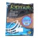 Bait Winter Allvega Formula Winter 500 g, universal