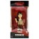 Figure Collectible Minix Stranger Things “Very Strange Things. Mike ", 12 cm