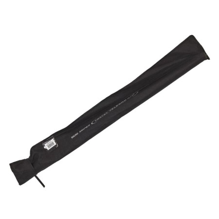 Salmo Sniper Travel Telerod rings, 3-15 g test, length 4.7 m.-4