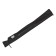 Salmo Sniper Travel Telerod rings, 3-15 g test, length 4.7 m.