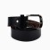 Gift set for a man "Best in everything", wallet and belt