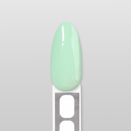 Simple nail polish gel, 3 phase, 10 ml, led/uv, color (282)-15