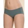 Women's cowards, size 44, khaki color