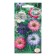 Nigella flowers "Persian diamonds", 0.1 g