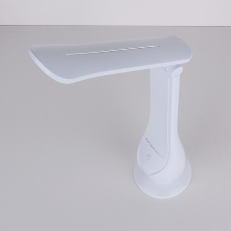 Table lamp Orbit, SMD, 8x8x26 cm-1