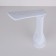 Table lamp Orbit, SMD, 8x8x26 cm