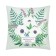 Pillow Ethel "Beloved Mom" ​​40x40 cm, velor, 100% p/e