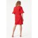 Women's dress, size 44