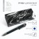 Gift handle in a case to the leatherette "with respect"