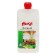 A disinfectant with a detergent effect "Nika-Exstra M", 1 liter