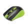 Mouse Smartbuy One 352, wireless, optical, 1600 dpi, 2xaaa (not in compl
