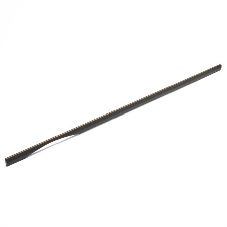 Cappio RSC032 handle handle, m/o 960 mm, black and golden color-1