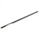 Cappio RSC032 handle handle, m/o 960 mm, black and golden color