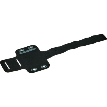 Bradex phone cover with a hand mount, 140x80 mm-8