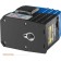 Laser bison Cross 2D 34907-2, 2x360 °, 20m/70m, acc. +/- 0.3 mm/m, tripod