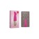 Fun Factory Sundaze pulsator, silicone, fuchsia, 17.5