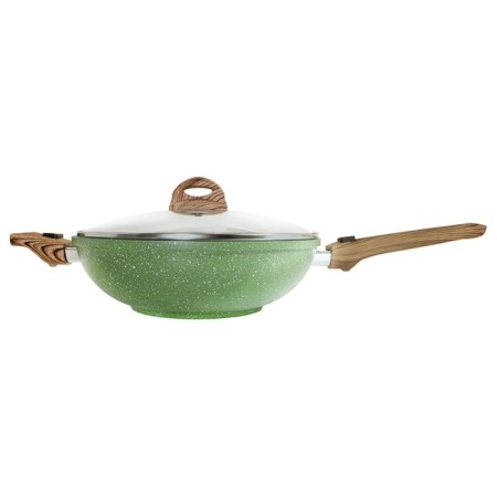 Panair Oliverstone Max Skoroda, removable Soft-Touch handles, with a lid, d = 28 cm