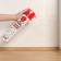 Insecticidal agent "Saved", dichlophos, 600 ml.