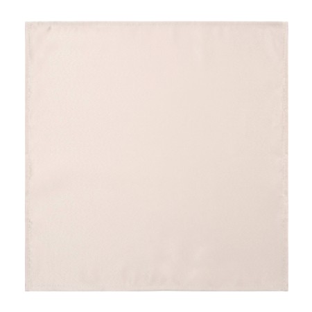 Set of napkins Ethel gold 2 pcs. 45*45 cm, 100% p/e, 180g/m2-1