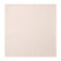 Set of napkins Ethel gold 2 pcs. 45*45 cm, 100% p/e, 180g/m2