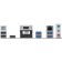 Maternal board ASUS Prime B760M-K D4, LGA1700, B760, 2XDDR4, HDMI, VGA, MATX