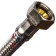 Water eyeliner Stout SHF-0096-081010, internal/internal. thread, 3/8 "x3/8", 60 cm, steel