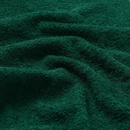 New Year. Gift "raccoon" towel and ACS (4 items)-6
