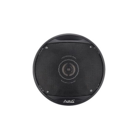 Aura Storm-422 4 acoustic system (10 cm) 2-string coaxial-4