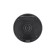 Aura Storm-422 4 acoustic system (10 cm) 2-string coaxial