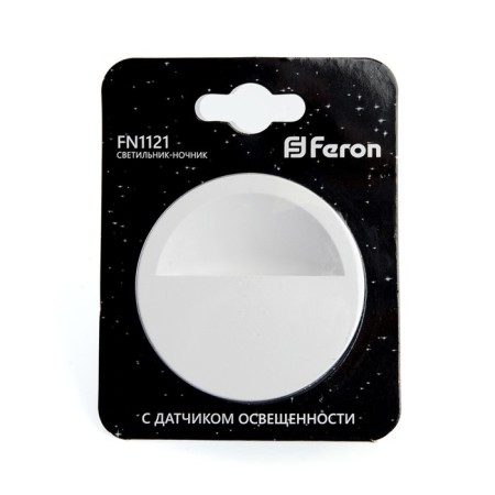 Luminaire-Non-lamp 0.45W, 6.5x6.5x5 cm-5