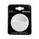 Luminaire-Non-lamp 0.45W, 6.5x6.5x5 cm