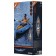 Board inflatable Cove Champion, 275 x 81 cm, Vola, pump, 65115 Bestway