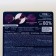 Washing gel 2 in 1 aromatherapy arma drop Lavender and Vanilla, 5 liters